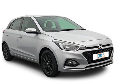 Hyundai Elite i20-img